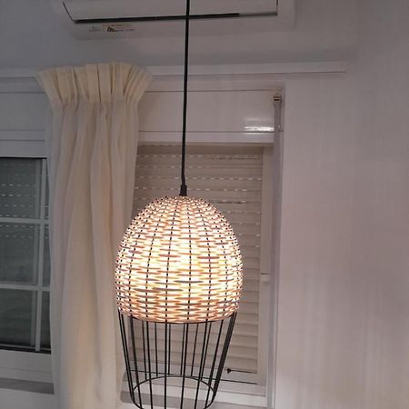 Central Studio 2 Heraklion  ภายนอก รูปภาพ